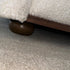 Knightsbridge 3 Seater Sofa